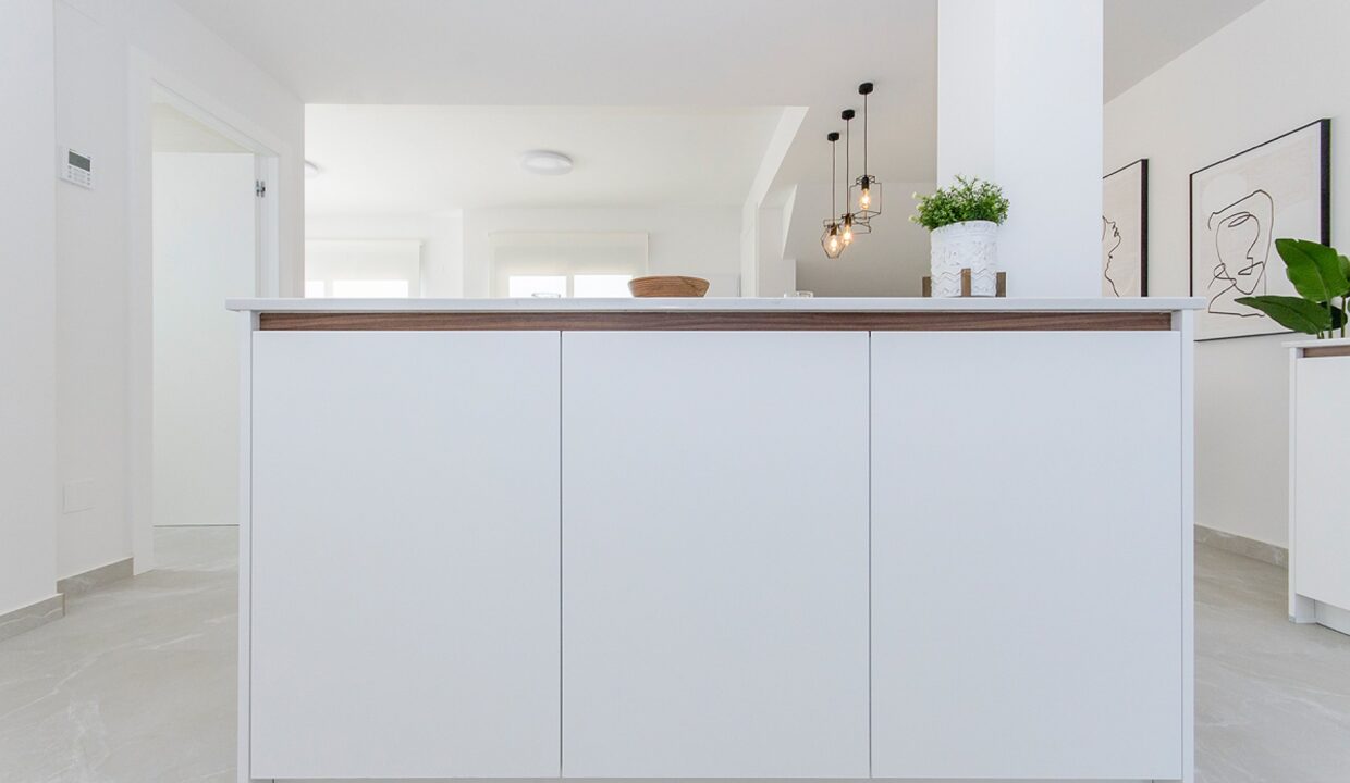 _DSC737860214ad123bfe