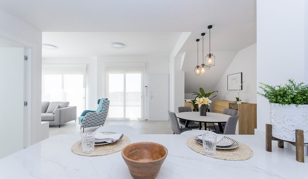 _DSC738160214ad17b8f5