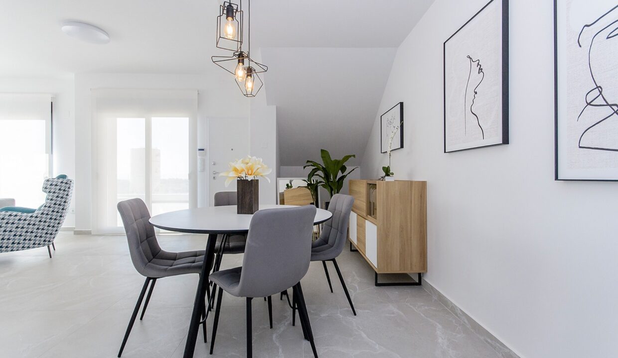 _DSC738360214ad1c81ab