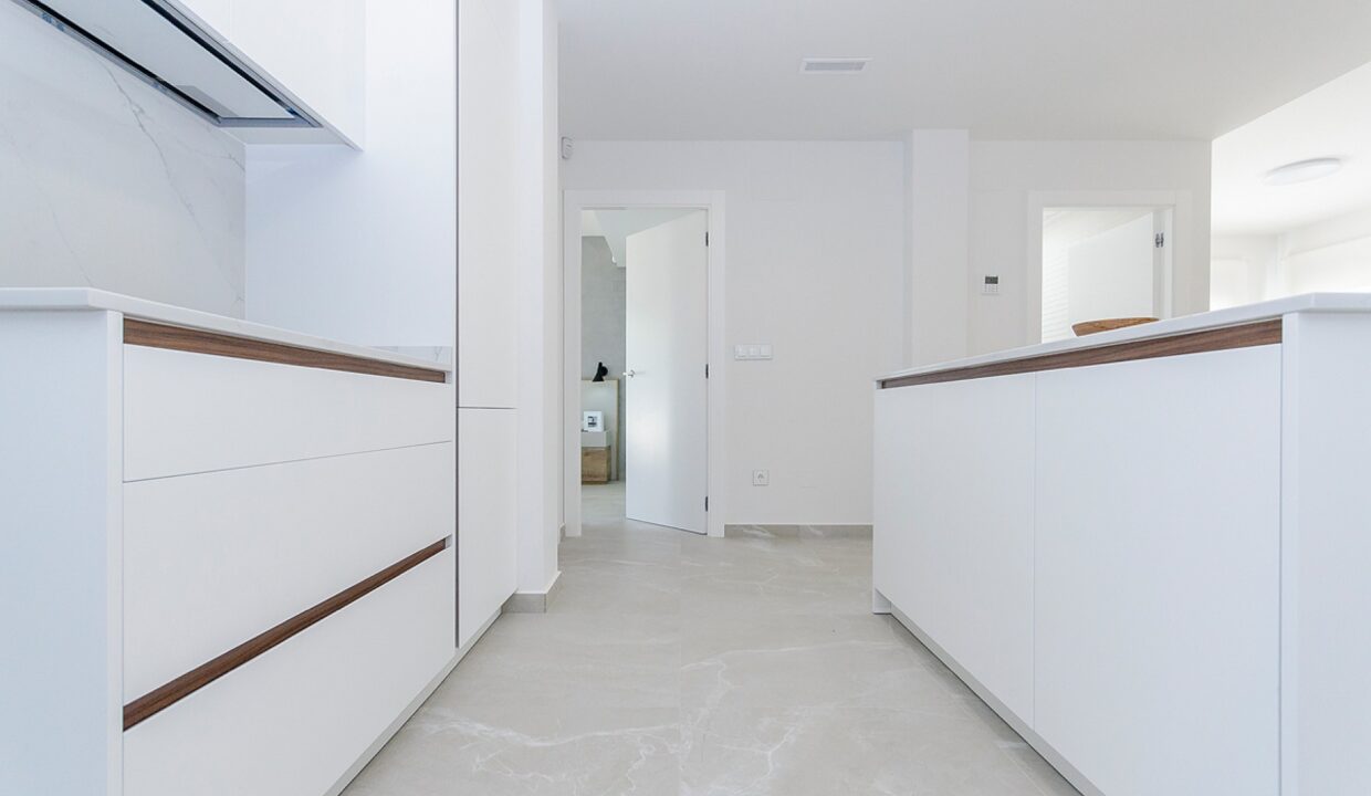 _DSC738560214ad2ecb67