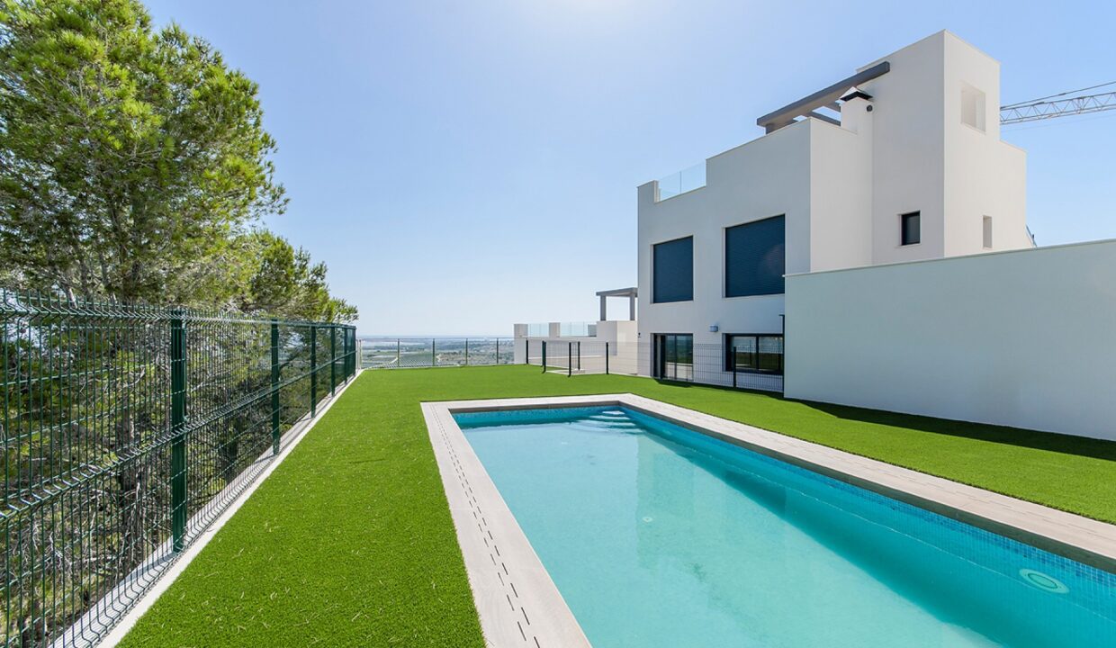 _DSC739860214ad2689bc