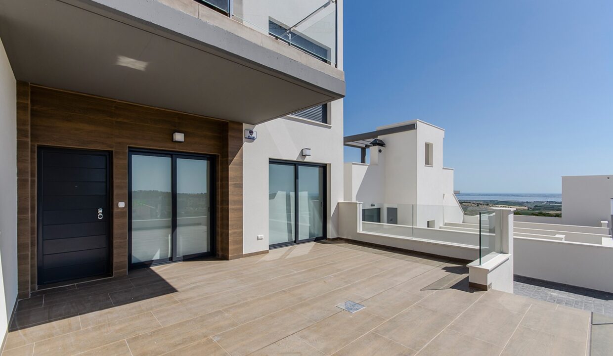 _DSC741960214ad2985a6