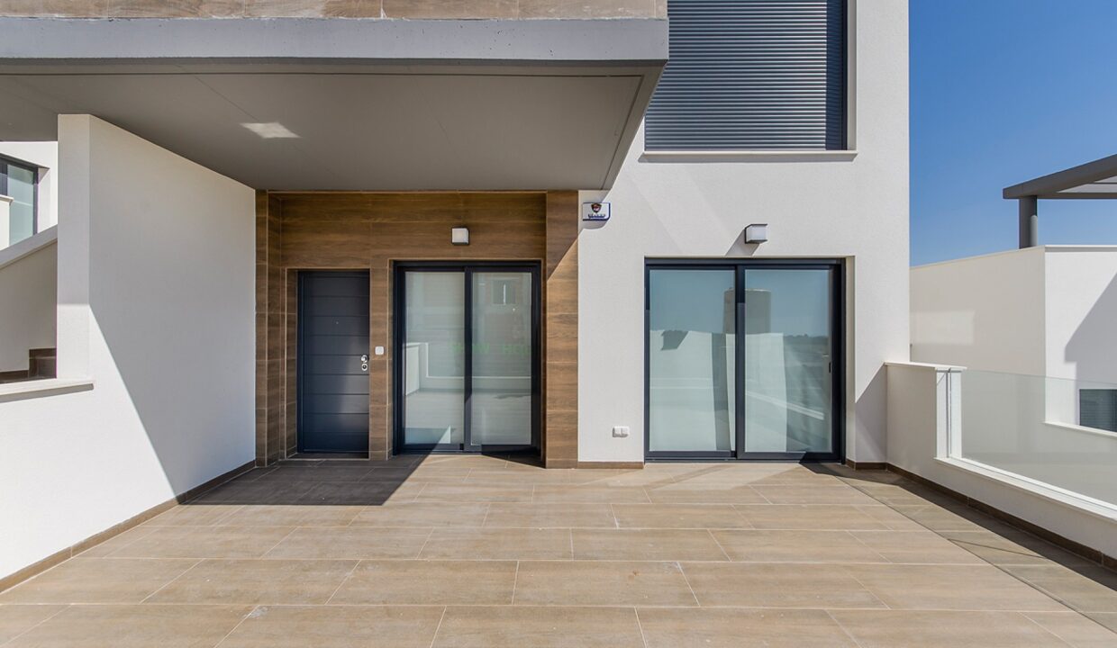 _DSC742260214ad2b6b11