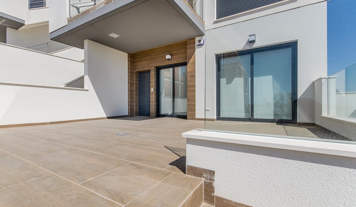 _DSC742360214ad2cfffe