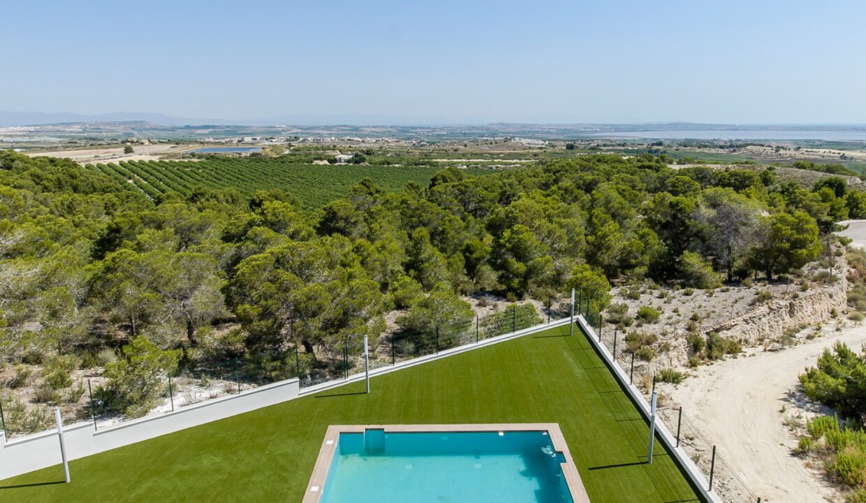 _DSC743160214ad3515ff