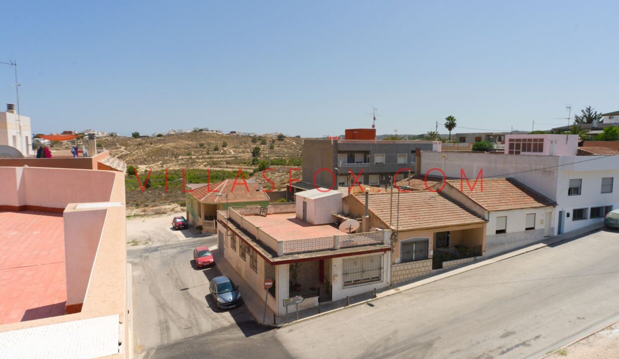 _DSC95675c8e5a063ab1e