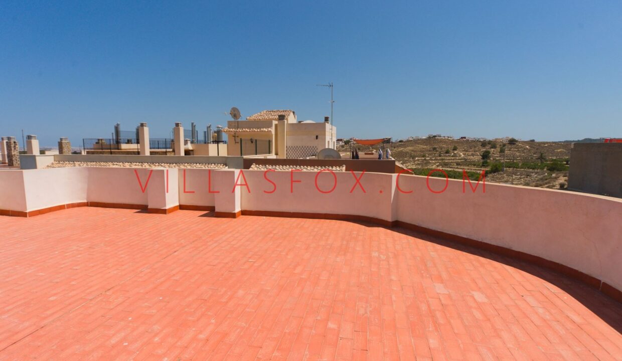 _DSC95685c8e5a0693fb3