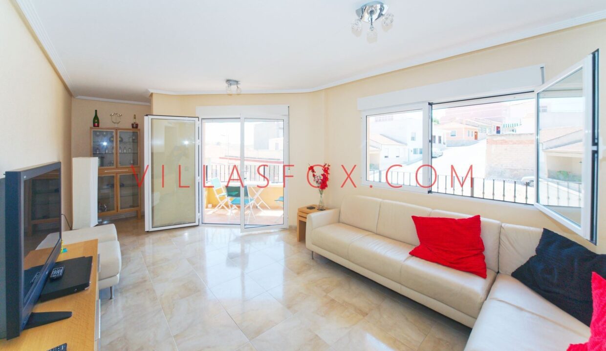 _DSC9575-15c8e5a070b8b460818dfc13328