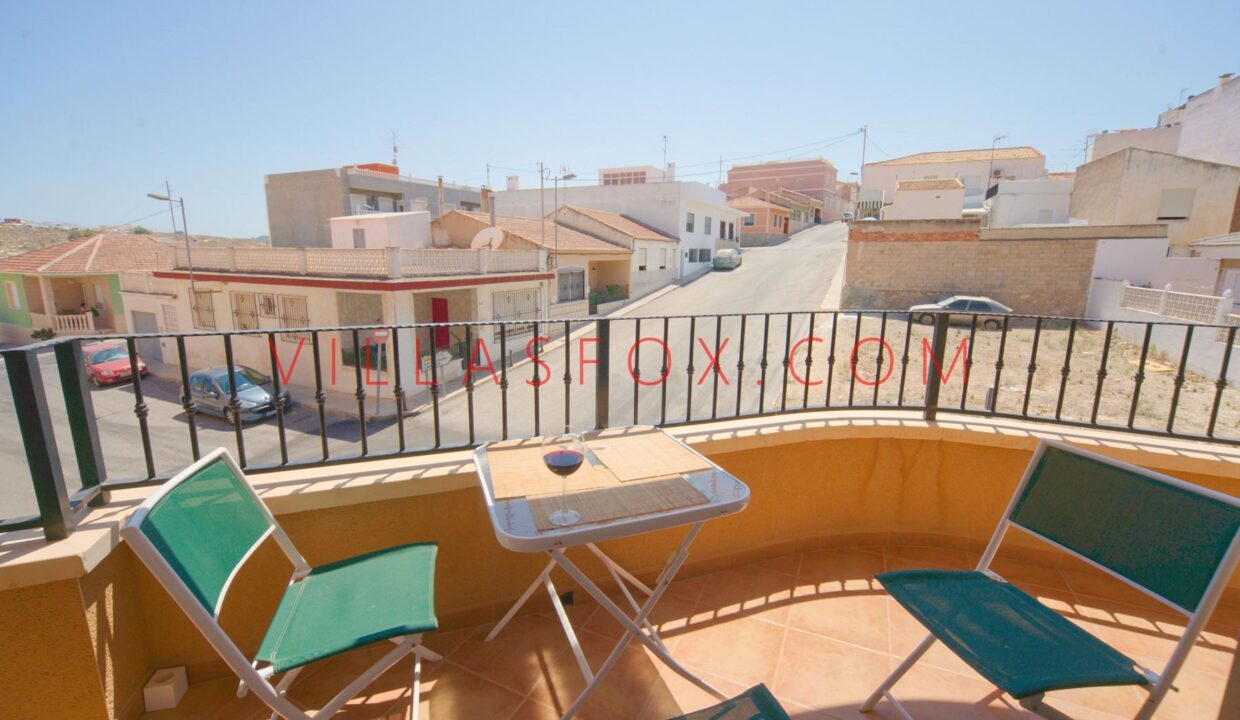 _DSC95795c8e5a08bbe6c