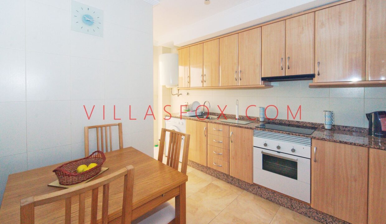 _DSC95855c8e5a0893fa4