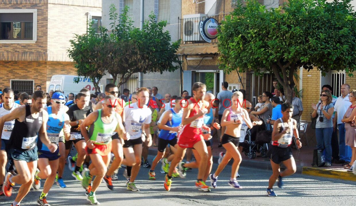 DSCN2508v2_san_miguel_de_salinas_runners_Copy_6153203ecdb65