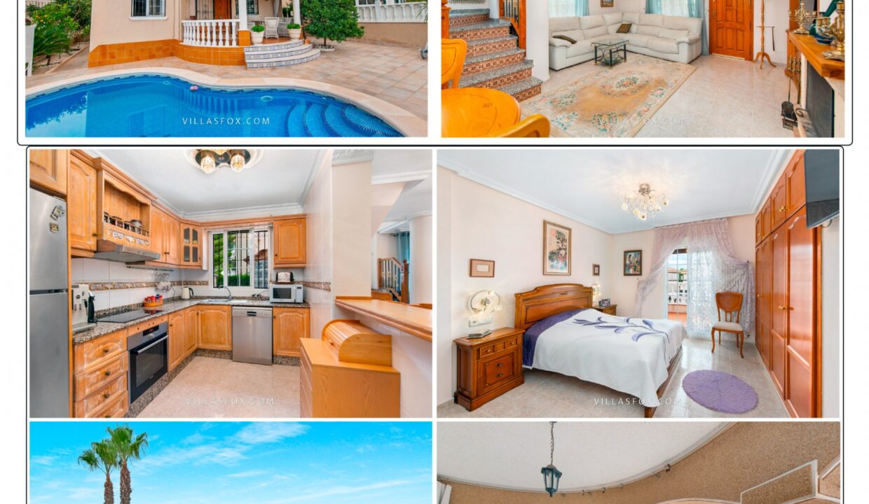 El_Galan_Zodiaco_detached_villa_for_sale_San_Miguel_de_Salinas6184ee5f642dc