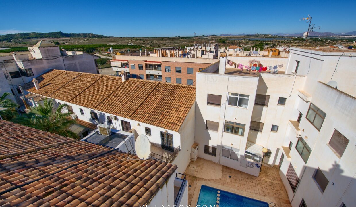 El_Prado_III_San_Miguel_de_Salinas_Villas_Fox_6198371b9bb5a