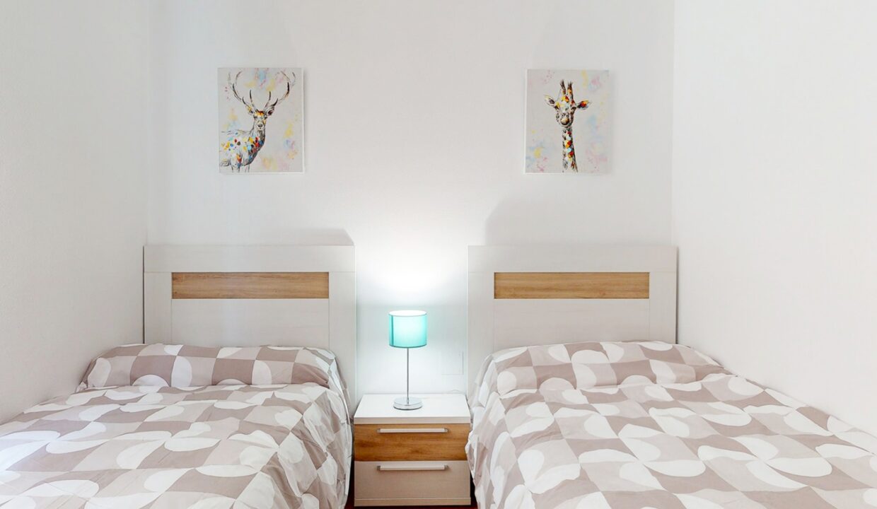 Fotos-SAN-Miguel-05282021_1924386193a348f0e0a