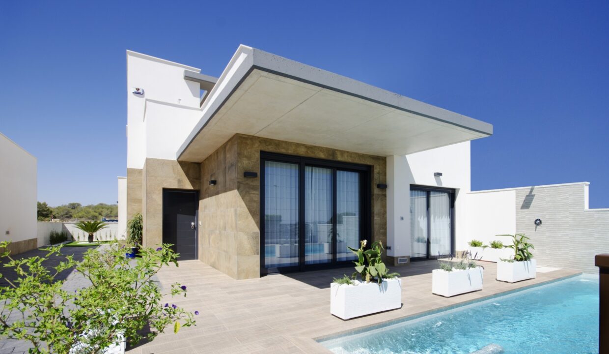 GEMMA_EDITADA6044f1a8873c5