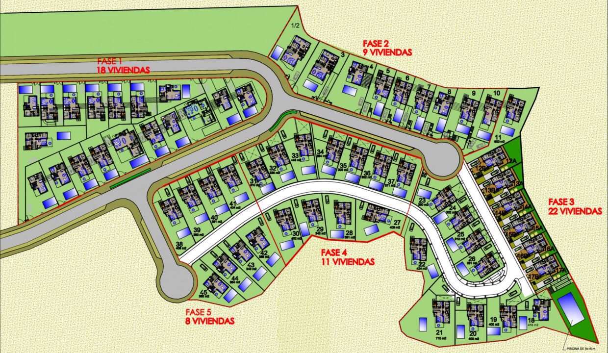 GENERAL_FASES_1_A_5603ccd009395a