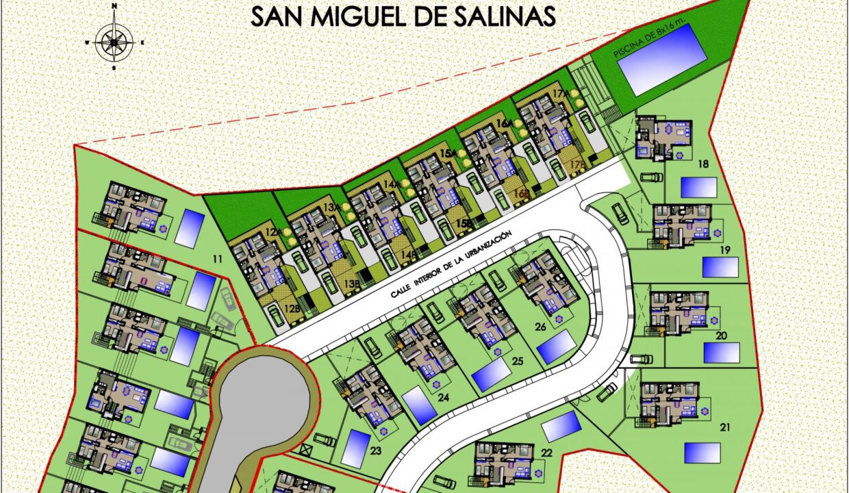 GENERAL_FASE_3603ccd001446c