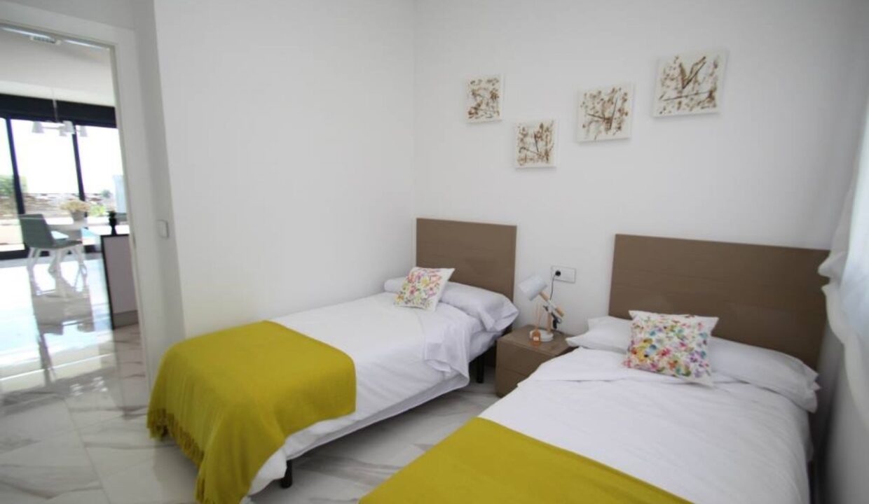 HABITACIN_26044f1ba565f1