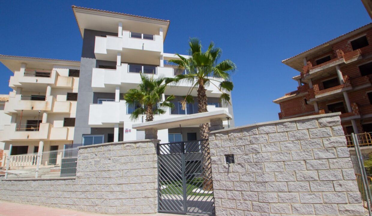 IMG_26555b0d184980761605350dbd583e