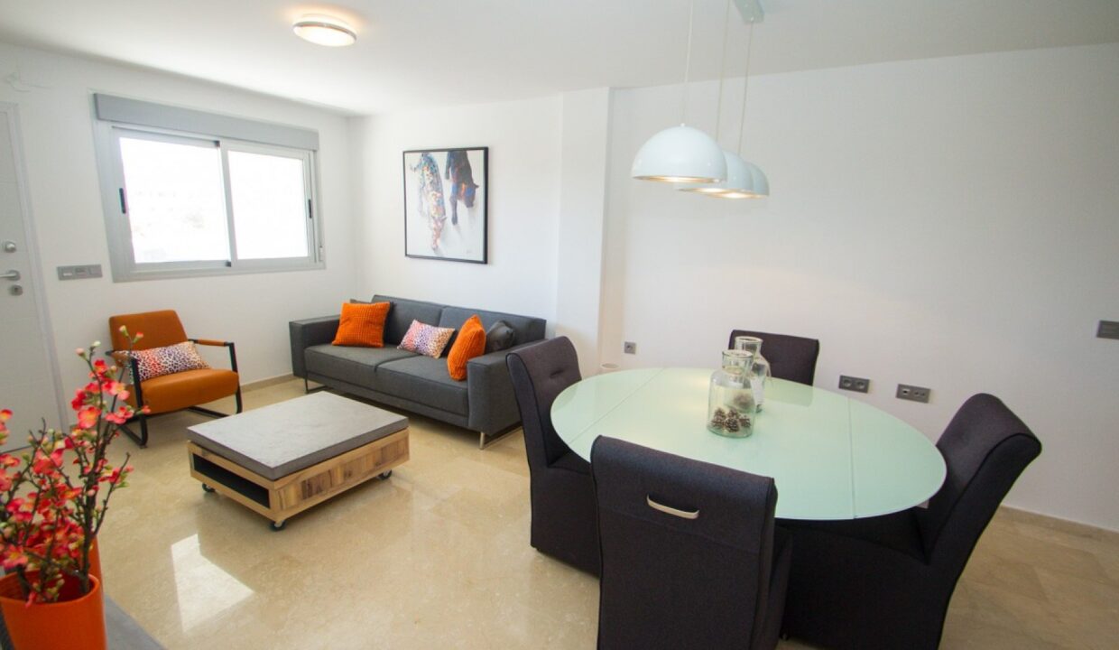 IMG_26705b0d1854407d8605350dcd88ce