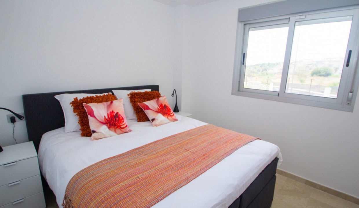 IMG_26725b0d1851daafc605350dd2857e