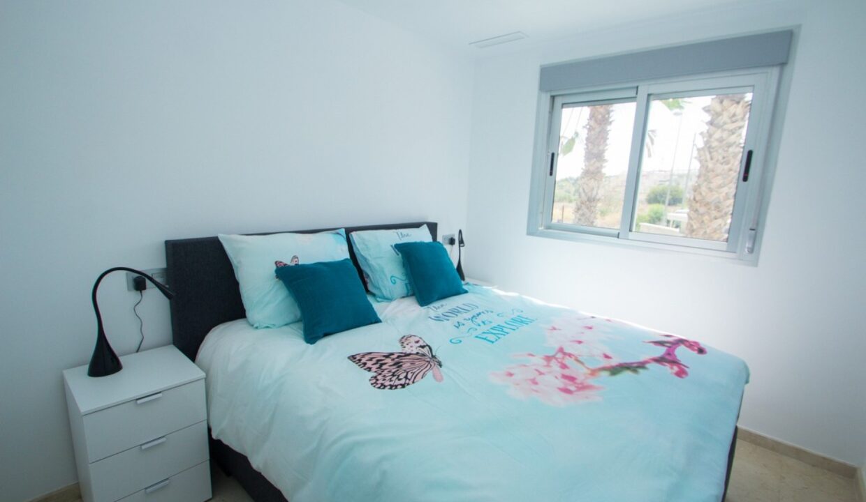 IMG_26765b0d18549b1c3605350dd2991e