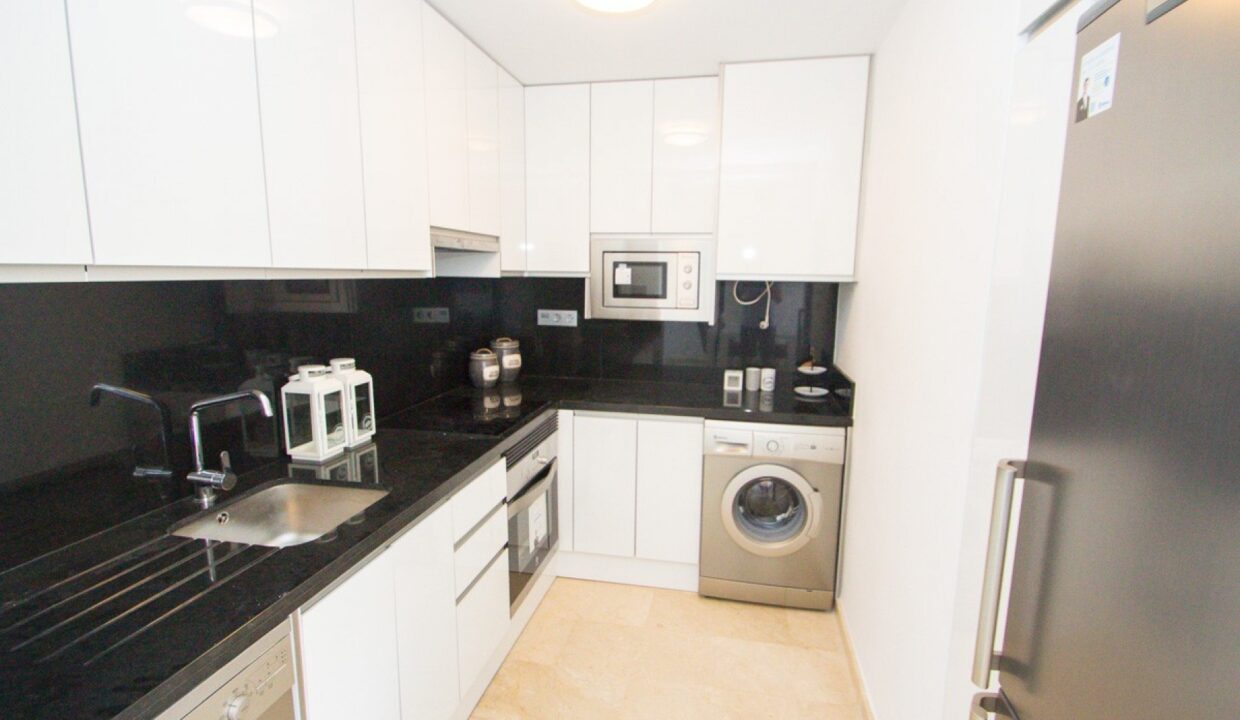 IMG_26805b0d185806794605350dd99b3a