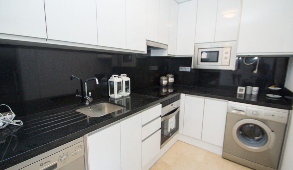 IMG_26815b0d185a8f4846053510484ed2