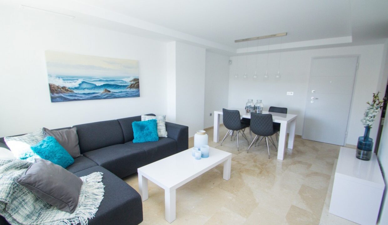 IMG_26825b0d185915a55605350ddf1be2