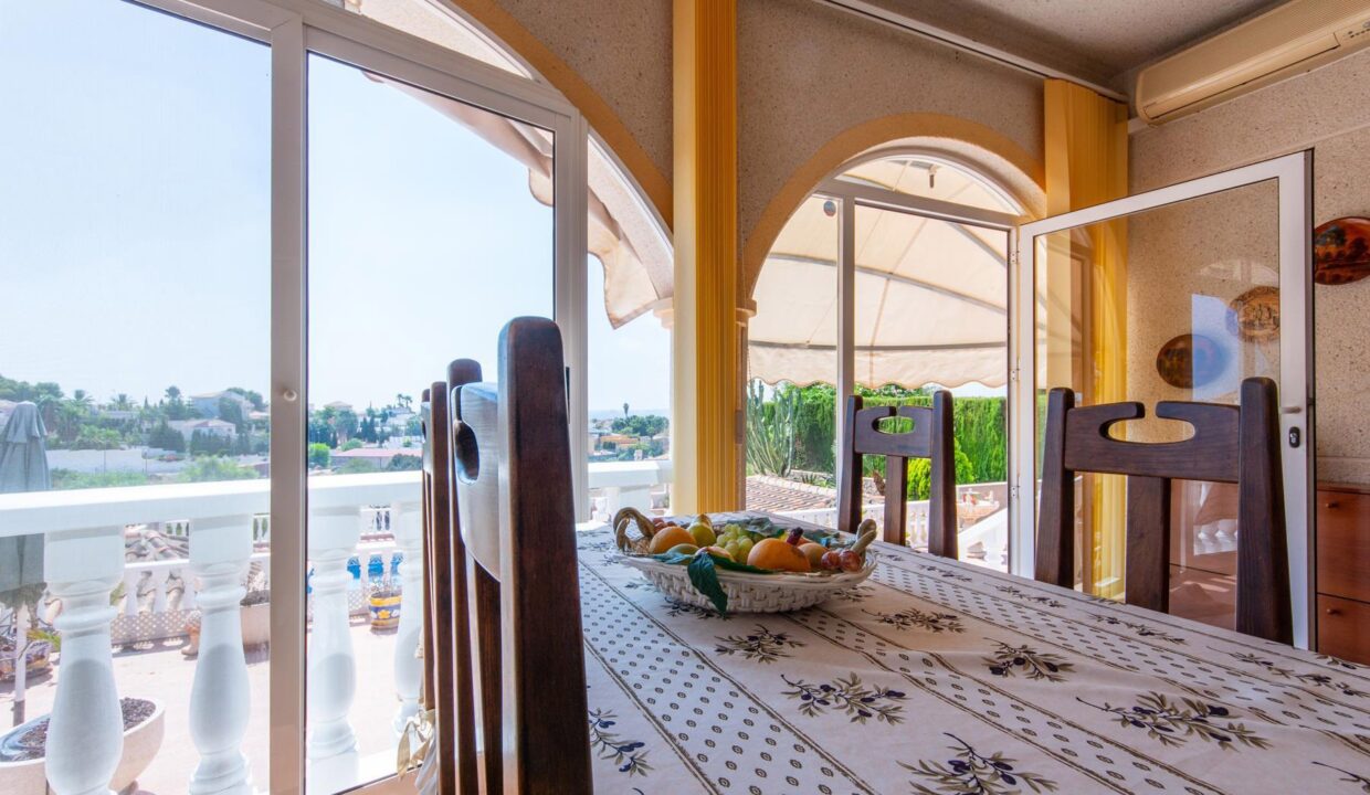 La_Marina_luxury_villa_for_sale_with_guest_apartment_by_Villas_Fox_DSC00422613cd4de0af65