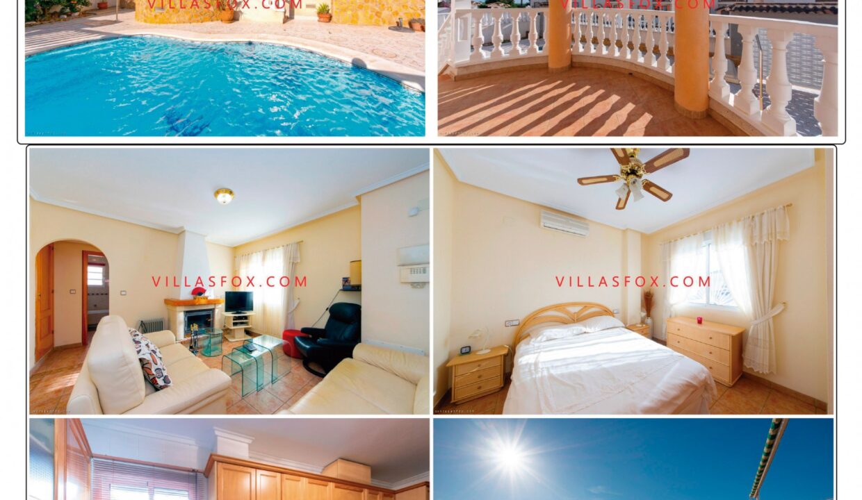 Lakeview_Mansions_Lo_Rufete_detached_villa_with_pool_for_sale615ee766a3615