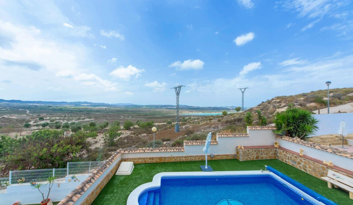 Lakeview_Mansions_large_villa_for_sale_San_Miguel_de_Salinas_DSC00096-1800_GP_612a73b91e4b2