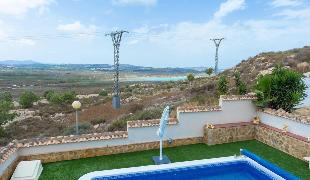 Lakeview_Mansions_large_villa_for_sale_San_Miguel_de_Salinas_DSC00097-1800_GP_612a73b93e8d9