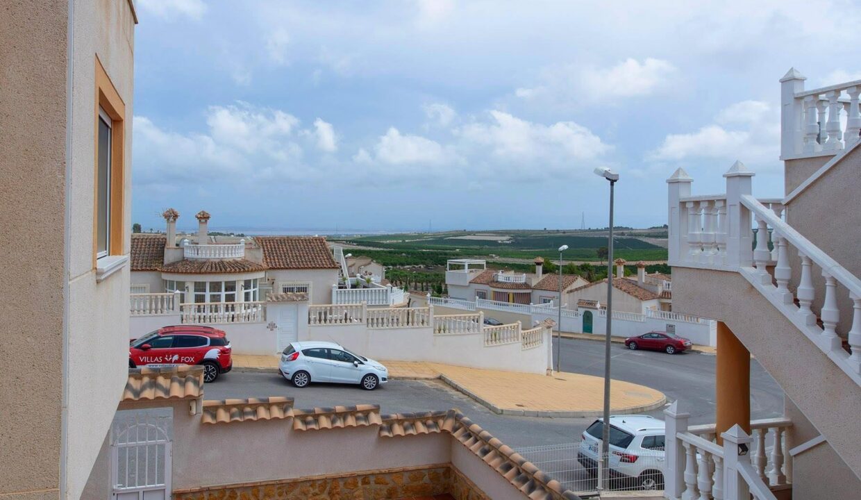 Lakeview_Mansions_large_villa_for_sale_San_Miguel_de_Salinas_DSC00102_3612a73b95ef5a