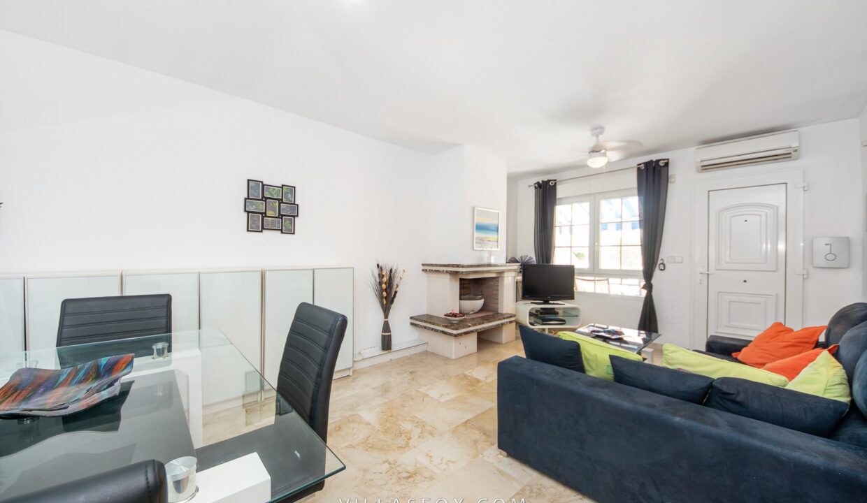 Las_Ramblas_Golf_villa_Orihuela_Costa_from_Villas_Fox-01619a0f75a0b01