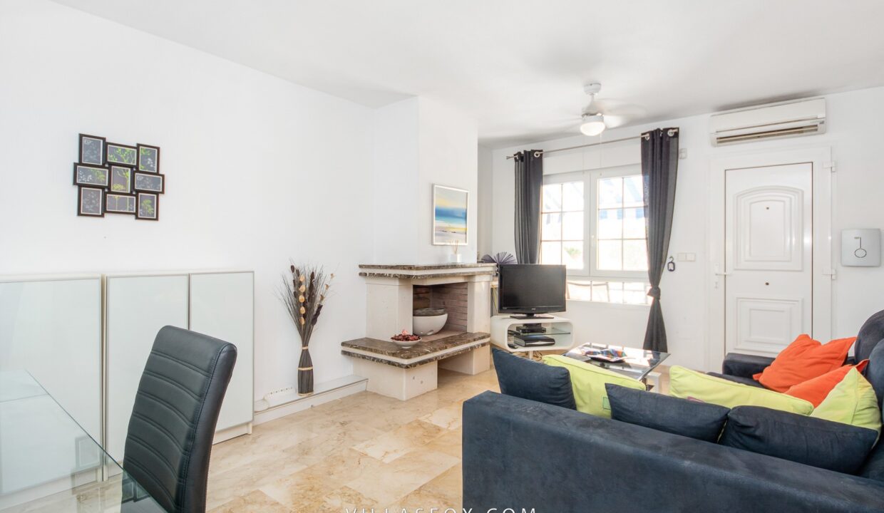 Las_Ramblas_Golf_villa_Orihuela_Costa_from_Villas_Fox-02619a0f7595ddd