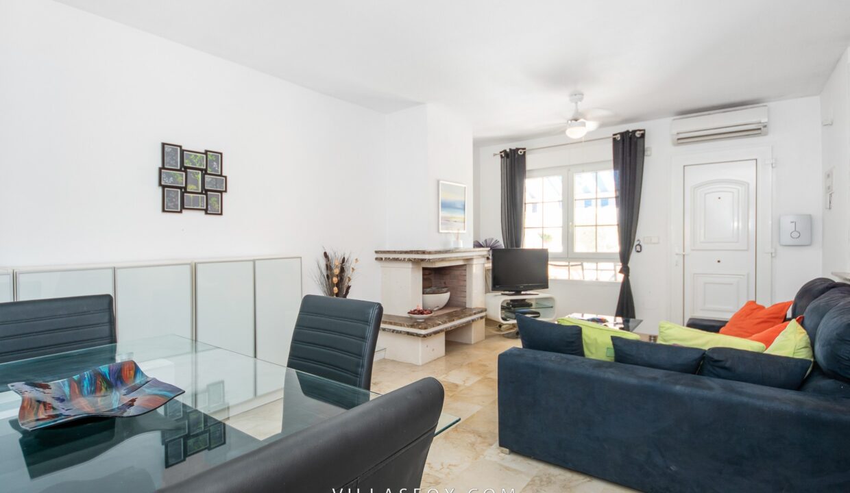 Las_Ramblas_Golf_villa_Orihuela_Costa_from_Villas_Fox-03619a0f76a3b4f