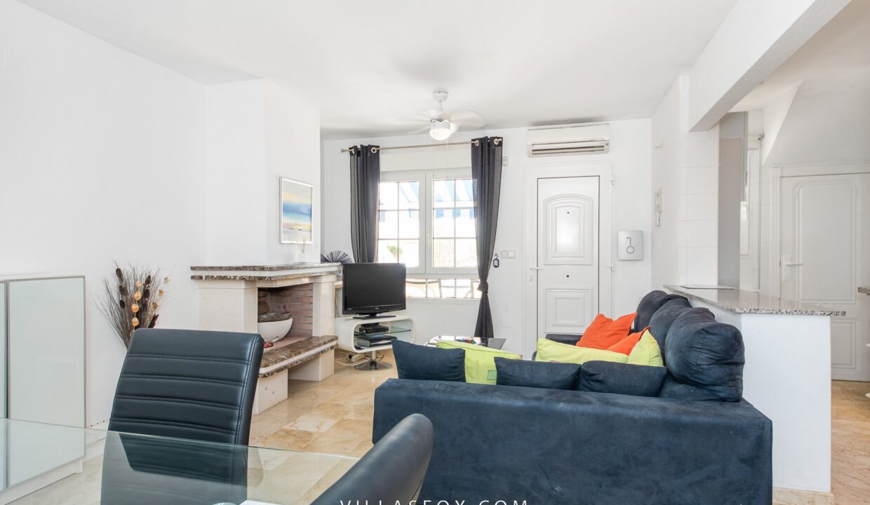 Las_Ramblas_Golf_villa_Orihuela_Costa_from_Villas_Fox-04619a0f75af53a