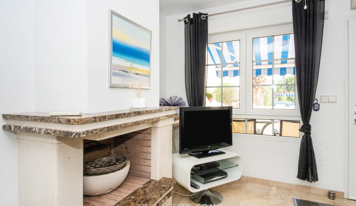 Las_Ramblas_Golf_villa_Orihuela_Costa_from_Villas_Fox-05619a0f7591043