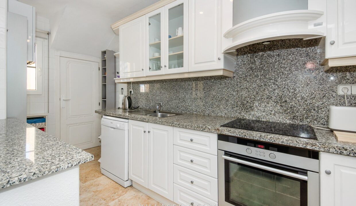 Las_Ramblas_Golf_villa_Orihuela_Costa_from_Villas_Fox-07619a0f76a588d