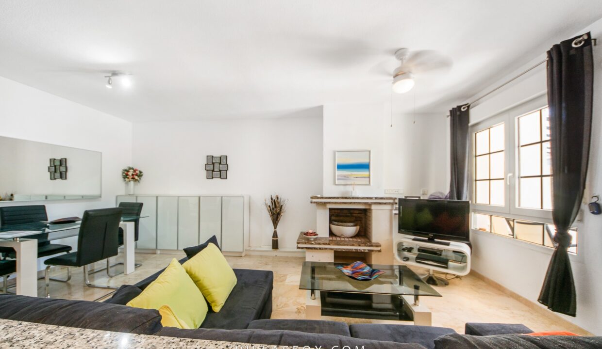 Las_Ramblas_Golf_villa_Orihuela_Costa_from_Villas_Fox-11619a0f77eca01