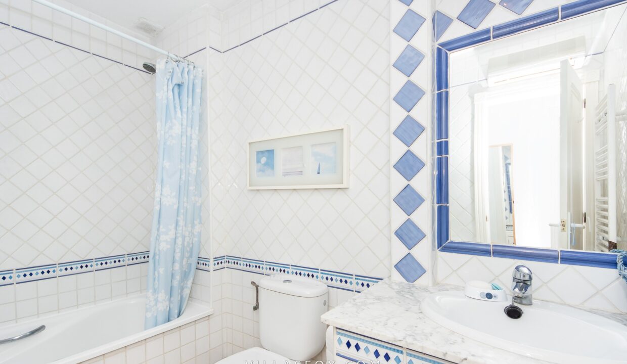 Las_Ramblas_Golf_villa_Orihuela_Costa_from_Villas_Fox-13619a0f7926f58