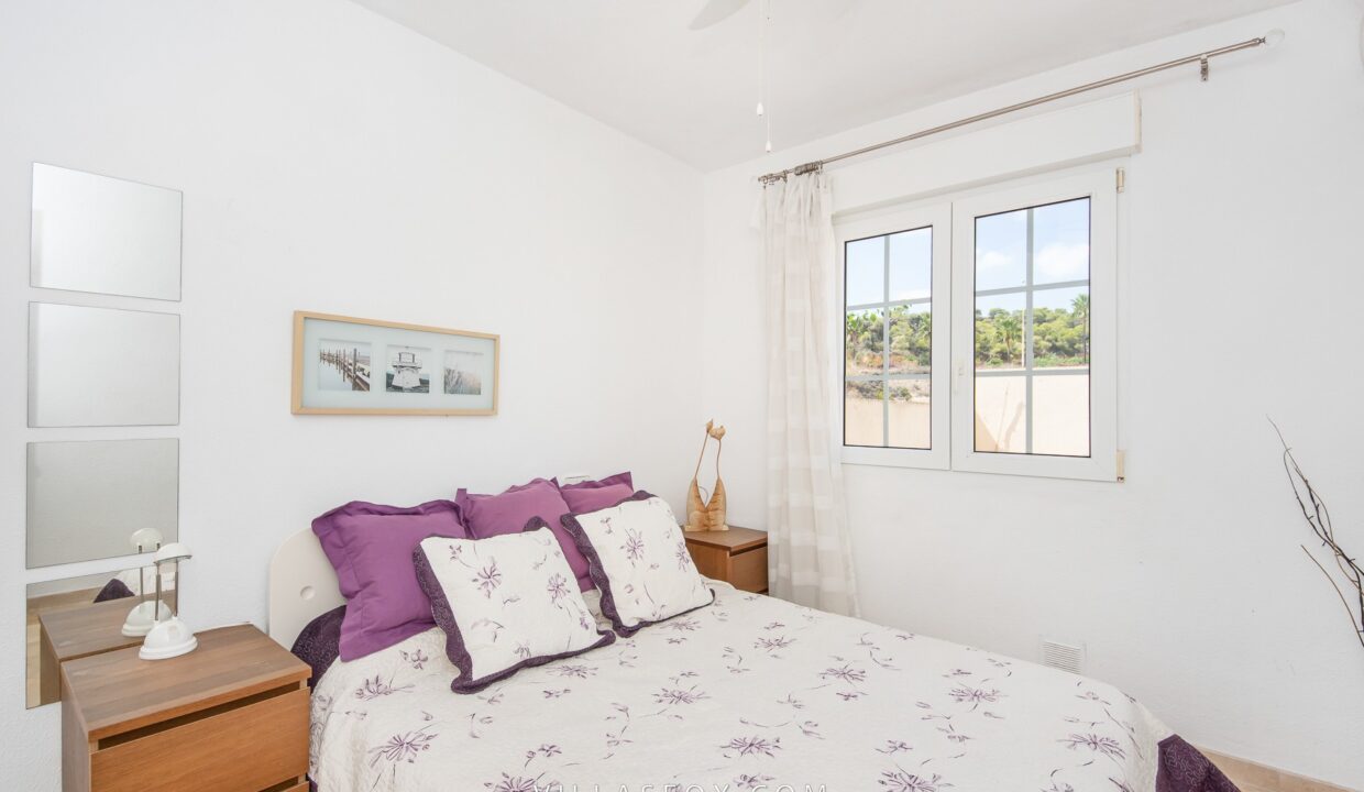 Las_Ramblas_Golf_villa_Orihuela_Costa_from_Villas_Fox-14619a0f780b0ac