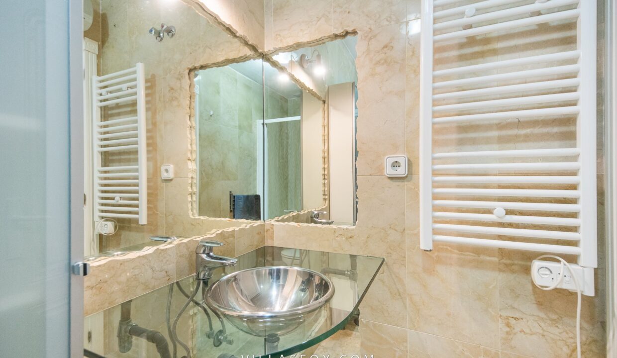 Las_Ramblas_Golf_villa_Orihuela_Costa_from_Villas_Fox-23619a0f79c44b3