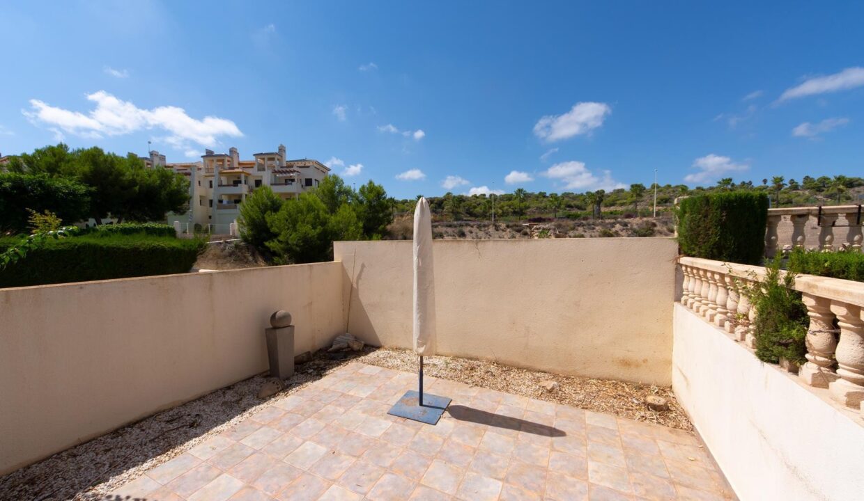 Las_Ramblas_villa_for_sale_great_price_Villas_Fox_DSC00562613913573ab5a