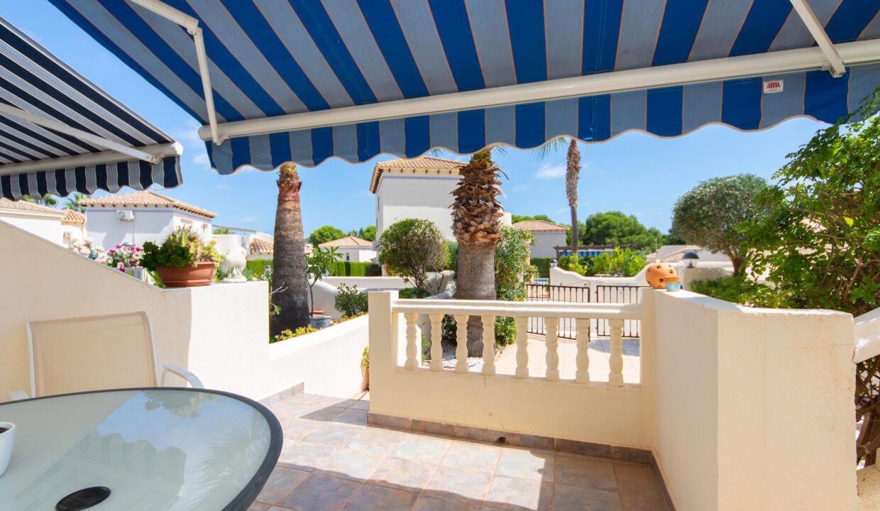 Las_Ramblas_villa_for_sale_great_price_Villas_Fox_DSC0057761391356c0278