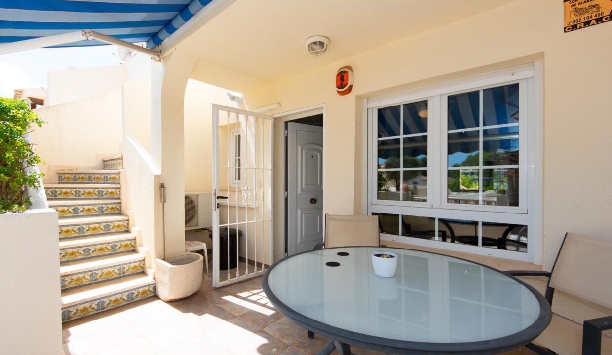 Las_Ramblas_villa_for_sale_great_price_Villas_Fox_DSC0057861391356f00d3