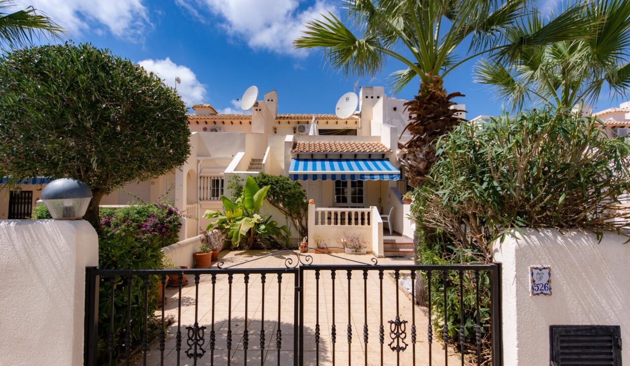 Las_Ramblas_villa_for_sale_great_price_Villas_Fox_DSC005856139135771e9d