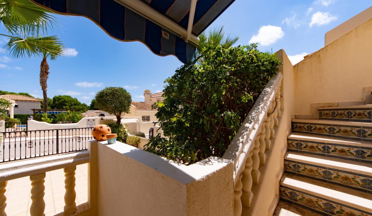 Las_Ramblas_villa_for_sale_great_price_Villas_Fox_DSC0058861391357f3230