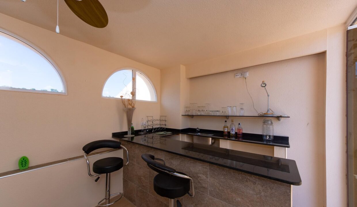 Las_Ramblas_villa_for_sale_great_price_Villas_Fox_DSC0059161391357d8e1e